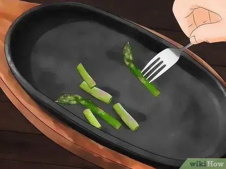 Image titled Eat Foods You Don't Like Step 14