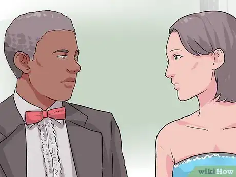 Image titled Survive a Prom when You Do Not Have a Date Step 11