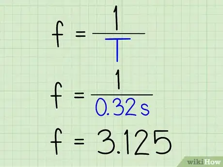 Image titled Calculate Frequency Step 10