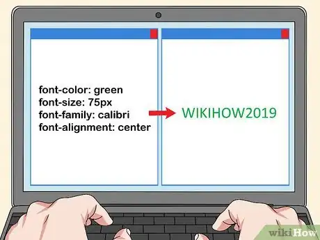 Image titled Learn Web Design Step 13