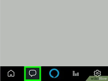 Image titled Use the Alexa App Step 4