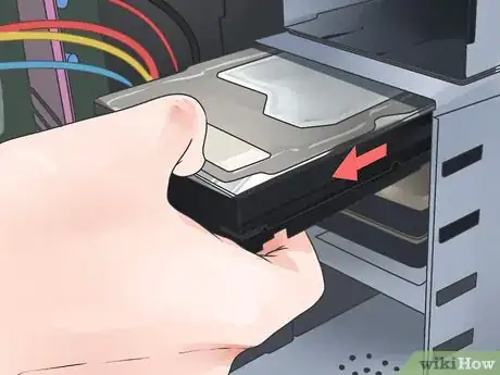 Image titled Convert an Internal Hard Drive to External Via HD Enclosure Step 4