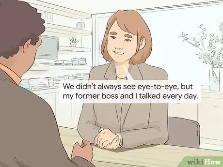 Image titled Have a Good Job Interview Step 16