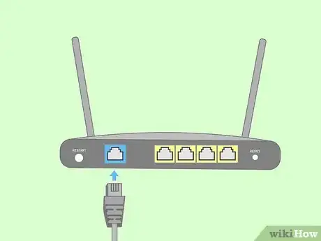 Image titled Network Computers Step 3