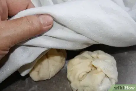 Image titled Make Siopao Step 25