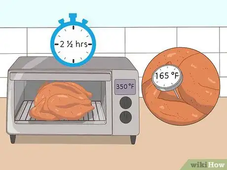 Image titled Brine a Turkey Step 12