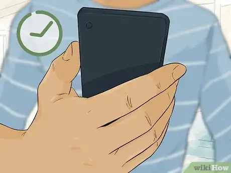 Image titled Move from Texting to Dating Step 5