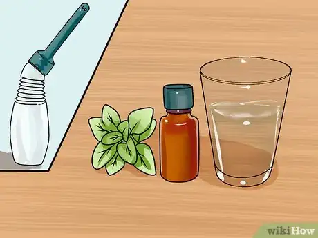 Image titled Cure Vaginal Infections Without Using Medications Step 18