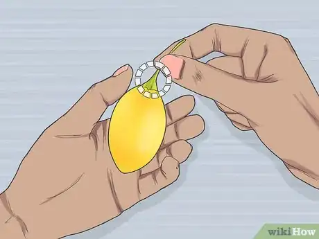 Image titled Eat Tamarillos Step 11