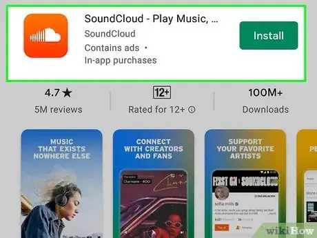 Image titled Add Free Music to Android Step 16