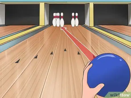 Image titled Bowl Your Best Game Ever Step 21