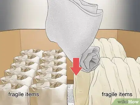 Image titled Recycle Towels Step 3