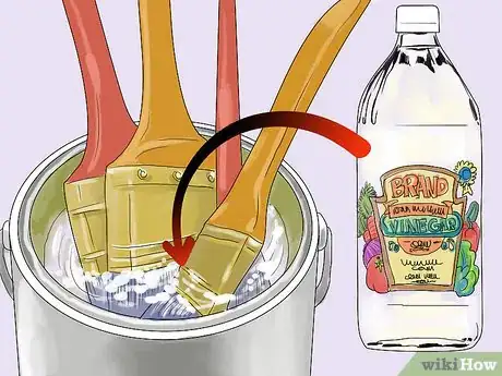 Image titled Use Life Hacks Step 39