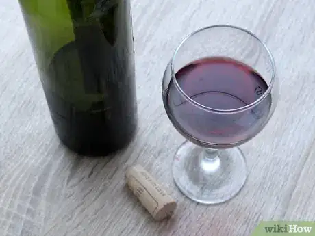 Image titled Tell if Wine Is Corked Step 5