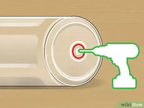 Image titled Make an Air Gun Step 3