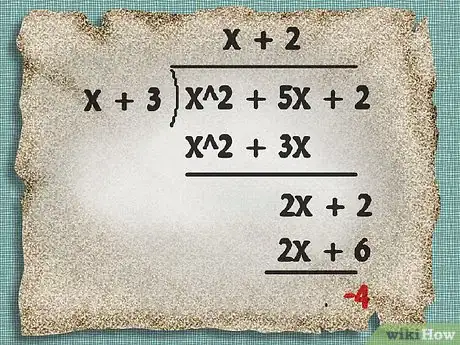 Image titled Find Slant Asymptotes Step 6