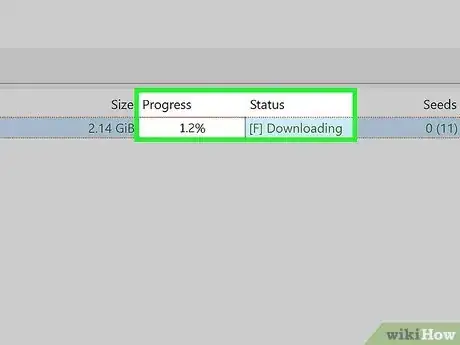 Image titled Download and Open Torrent Files Step 19