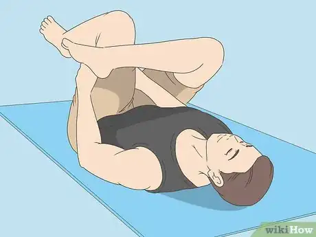 Image titled Stretch Your Coccyx Step 12