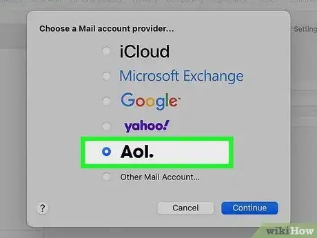 Image titled Fix an Aol Email Problem Step 17