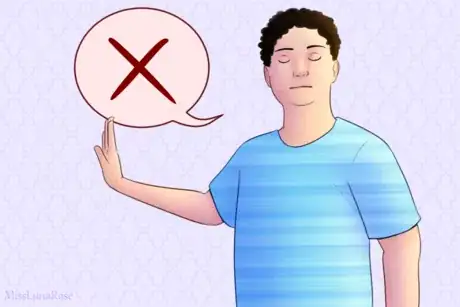 Image titled Jewish Guy Says No 2.png