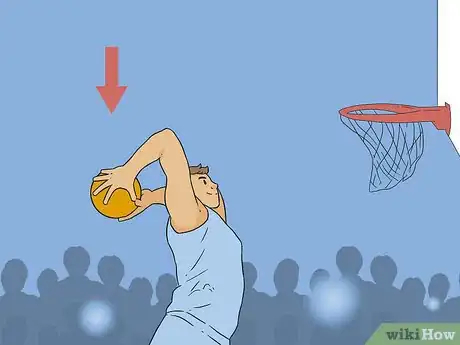 Image titled Dunk Step 13