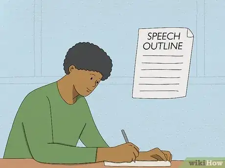 Image titled Get the Confidence to Speak in Front of a Class Step 5