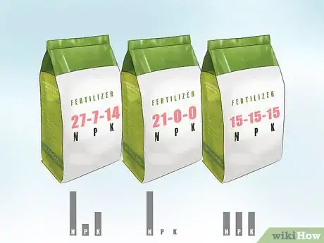 Image titled Increase Nitrogen in Soil Step 4