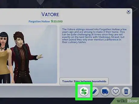 Image titled Delete Sims Step 10