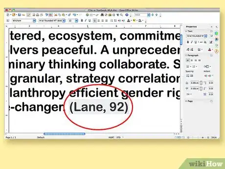 Image titled Cite a Textbook Step 12