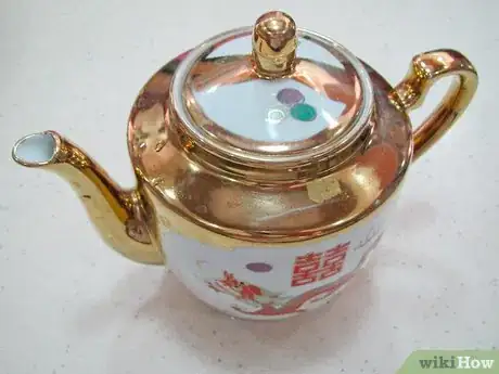 Image titled Brew Tea With a Teapot Step 5