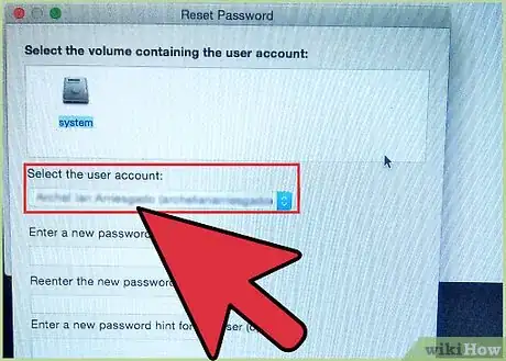 Image titled Reset Any User's Password on a Mac Step 5