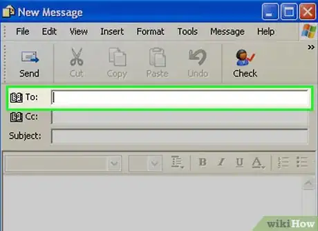 Image titled Send Photos Via Email (Windows) Step 51