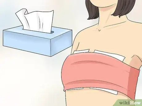 Image titled Stuff Your Bra Step 19