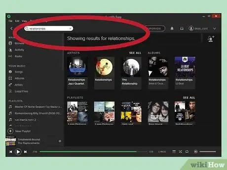Image titled Find Good Music Step 4