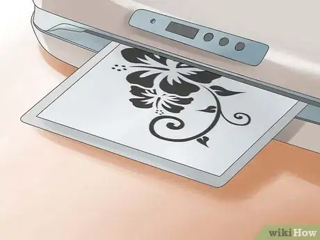 Image titled Make Decals Step 10