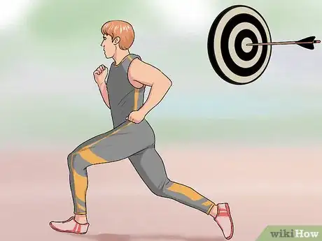 Image titled Run a 200M Dash Step 15