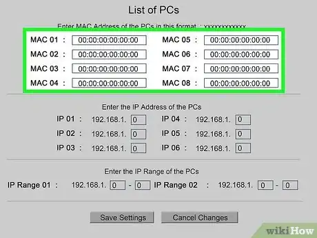 Image titled Configure a Linksys Router Step 19