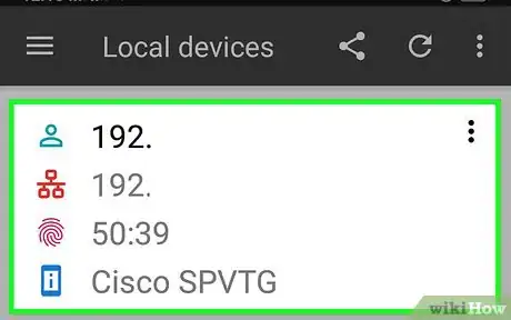 Image titled Monitor Network Traffic Step 16