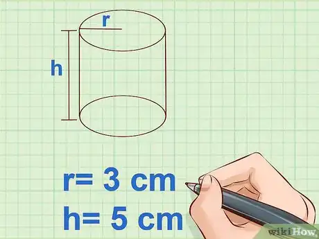 Image titled Find Surface Area Step 23