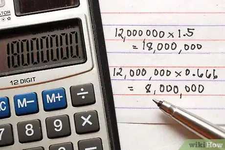 Image titled Calculate a Digital Camera's Resolution from its Pixel Count Step 4