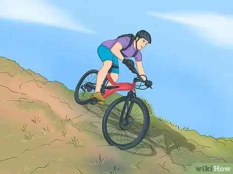 Image titled Become a Professional Cyclist Step 13