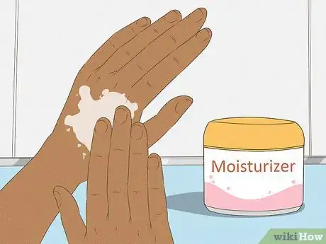 Image titled Protect Your Skin Step 9