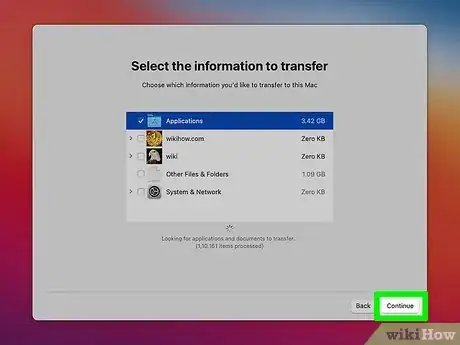 Image titled Transfer Microsoft Office to Another Computer Step 32