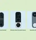 Save Ring Doorbell Video Without Subscription