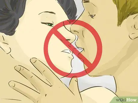 Image titled Date a Girl With Herpes Step 5