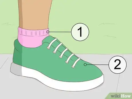 Image titled Get Baby Soft Feet Step 10