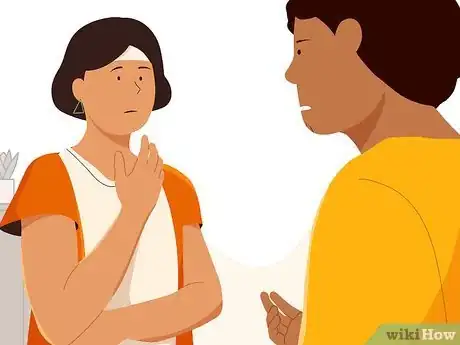 Image titled Know if You're Being Bullied Step 15