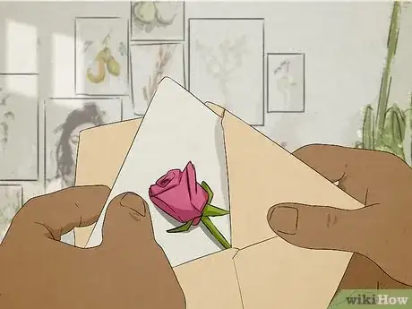 Image titled What Do Pink Roses Mean Step 6