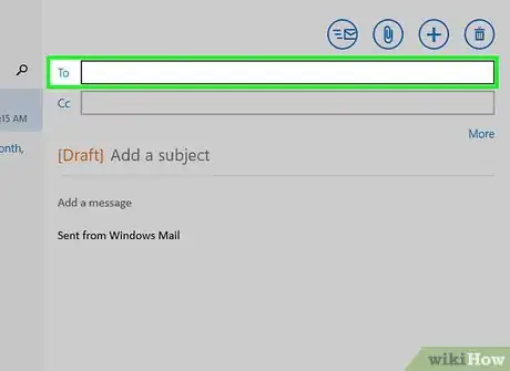 Image titled Send Photos Via Email (Windows) Step 15