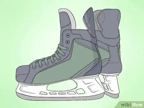 Image titled Buy Ice Skates Step 37